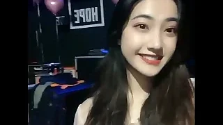 Chinese Sex Videos 16