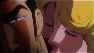 586 anime porn videos